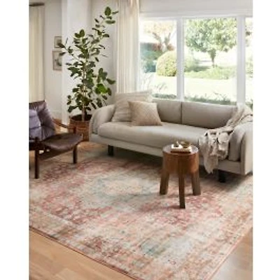 Loloi II Heidi Rug