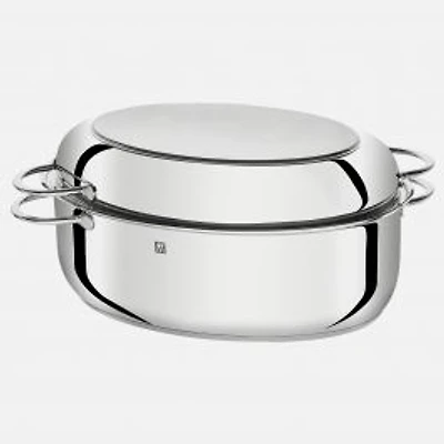 Zwilling Henckels Multi-Use Roaster