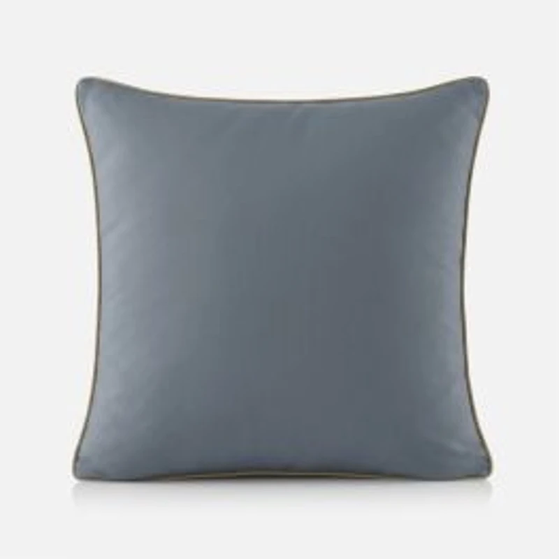 Hexton Euro Sham