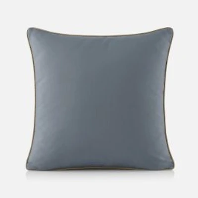Hexton Euro Sham