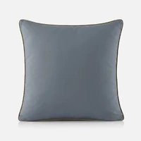 Hexton Euro Sham