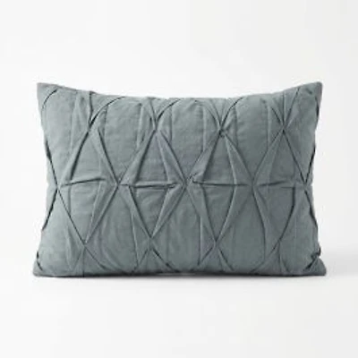 Hexton Breakfast Cushion