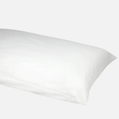 Hotel Five Star Luxury Body Pillow Protector