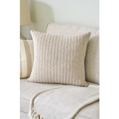 Brunelli Hippy Cushion