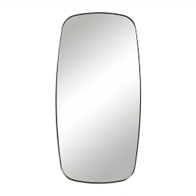 Jacossa Mirror