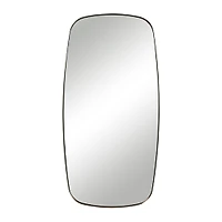 Jacossa Mirror