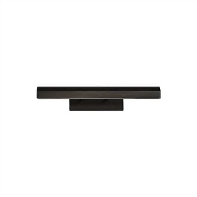 Nea Wall Sconce