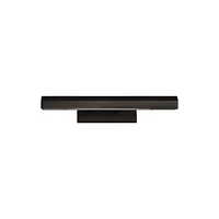 Nea Wall Sconce