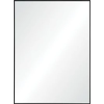 Raizel Wall Mirror