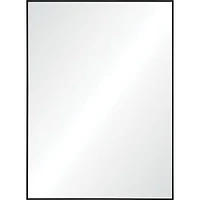 Raizel Wall Mirror