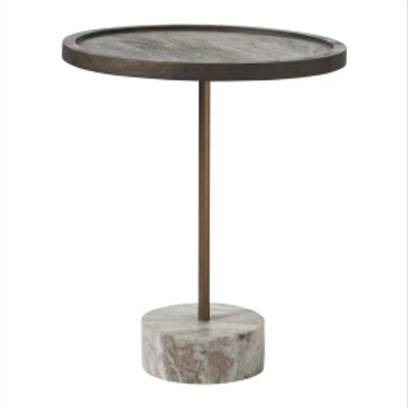 Braiden Table
