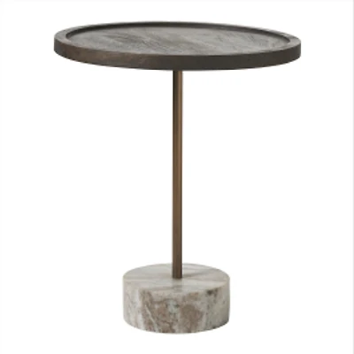 Braiden Table