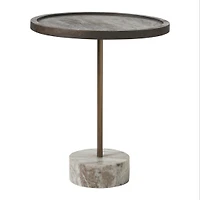 Braiden Table