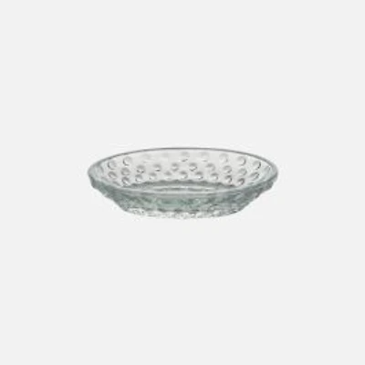 Martha Stewart Hobnail Soap Dish
