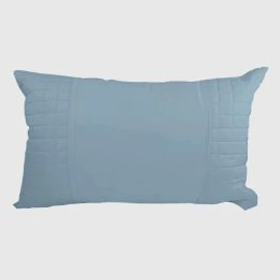 Hotel Five Star Luxury Breakfast Decorative Cushion