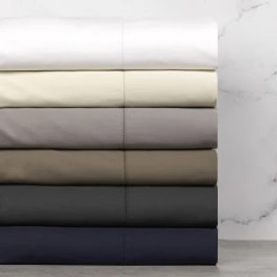Ensemble de draps « Hotel Five Star Luxury »