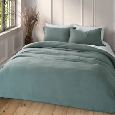 Lin Duvet Cover