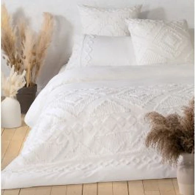 Raitha Duvet Cover Set