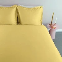 Smoothies Duvet Cover Set