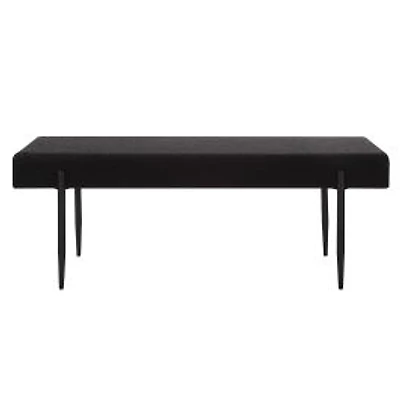 Lowe Bench