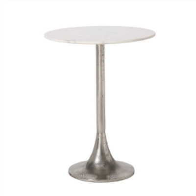 Eloa Table
