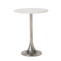 Eloa Table