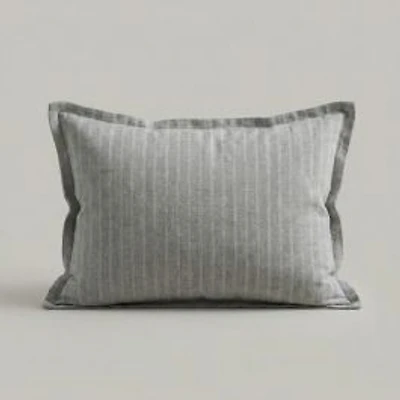 Hurly Breakfast Cushion