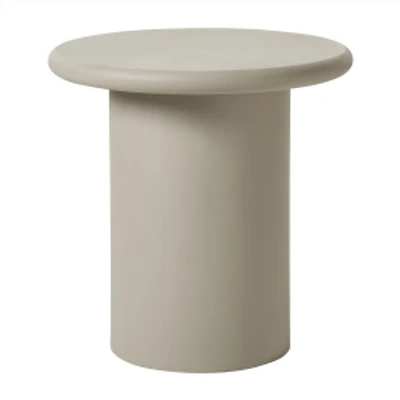 Riya Table