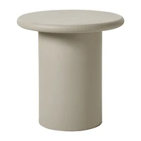 Riya Table