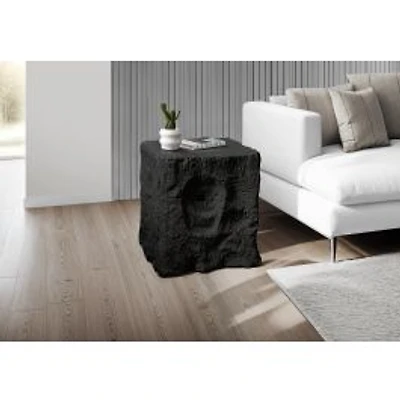 Indoor/Outdoor Accent Table