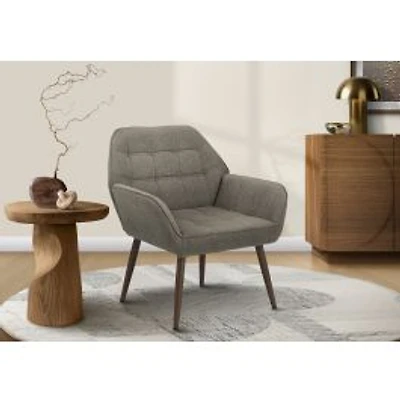 Accent Chair - 33"