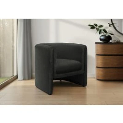 Accent Chair - 29"