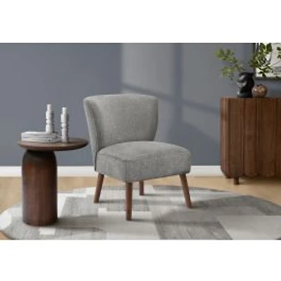 Accent Chair - 33"