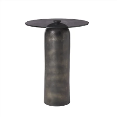 Arta Table