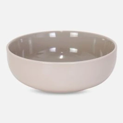 Brilliant Hip Angora Bowls, Set of 4
