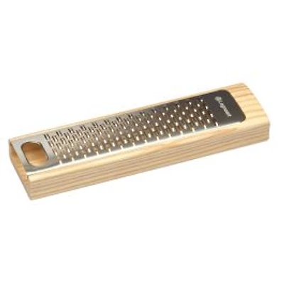 Legnoart Gratta Light Wood Multi-Function Grater