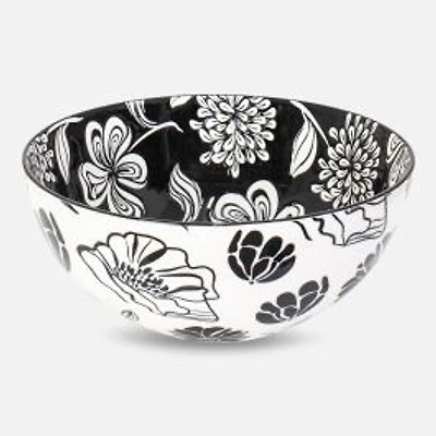 Brilliant Jardin Bowl - 20cm