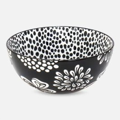 Brilliant Jardin Bowl - 15cm