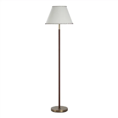 Elea Floor Lamp