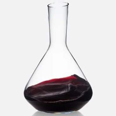 Classic Decanter - 1.6L