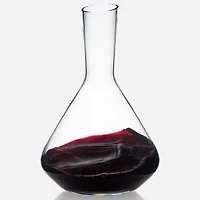 Classic Decanter - 1.6L