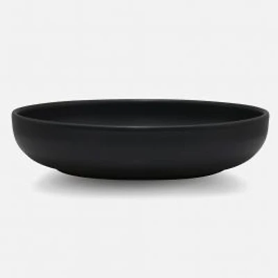 Uno Granite Pasta Bowl - 22cm