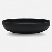Uno Granite Pasta Bowl - 22cm