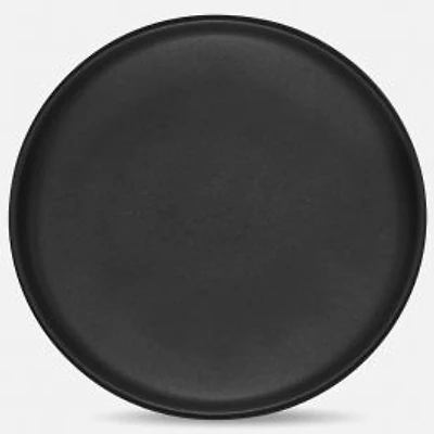 Uno Granite Dinner Plate - 28cm