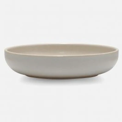 Uno Marble Pasta Bowl - 22cm
