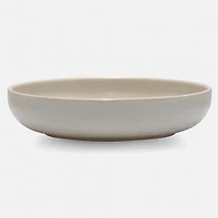 Uno Marble Pasta Bowl - 22cm