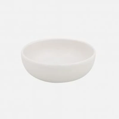 Uno Bianco Bowl -12 cm