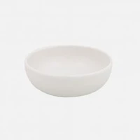 Uno Bianco Bowl -12 cm