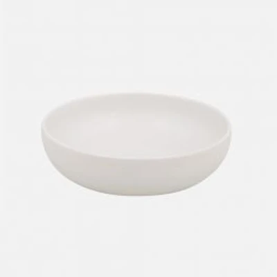 Uno Bianco Bowl - 16 cm