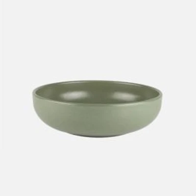 Uno Olive Bowl 16cm by ICM